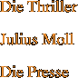 Die Thriller